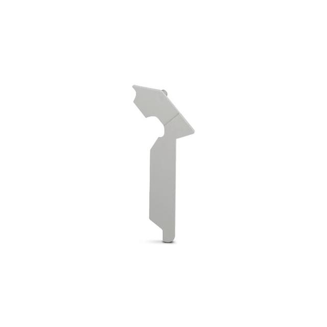Phoenix Contact 1923089 electronic component product image