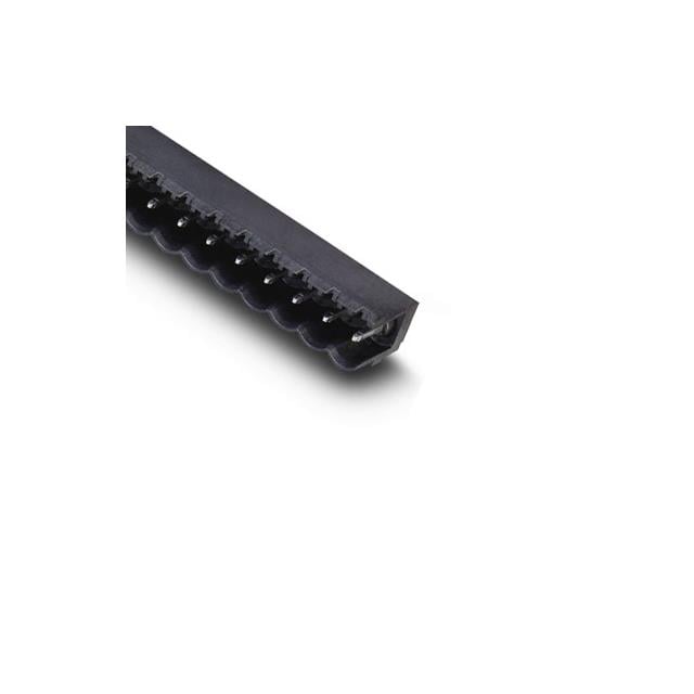Phoenix Contact 1954391 electronic component product image