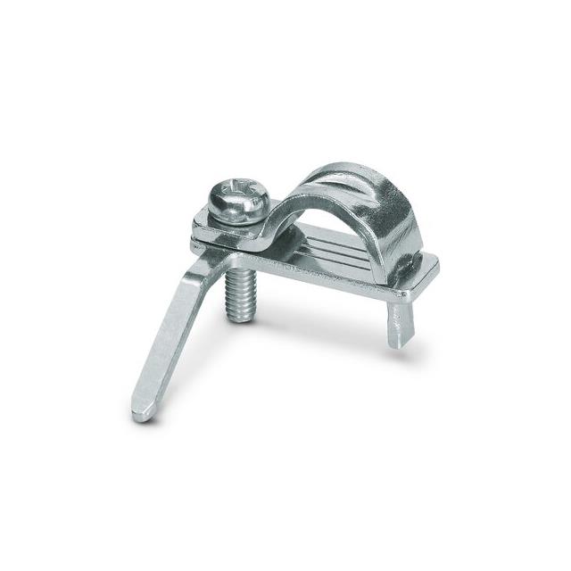 Phoenix Contact 2200456 electronic component product image