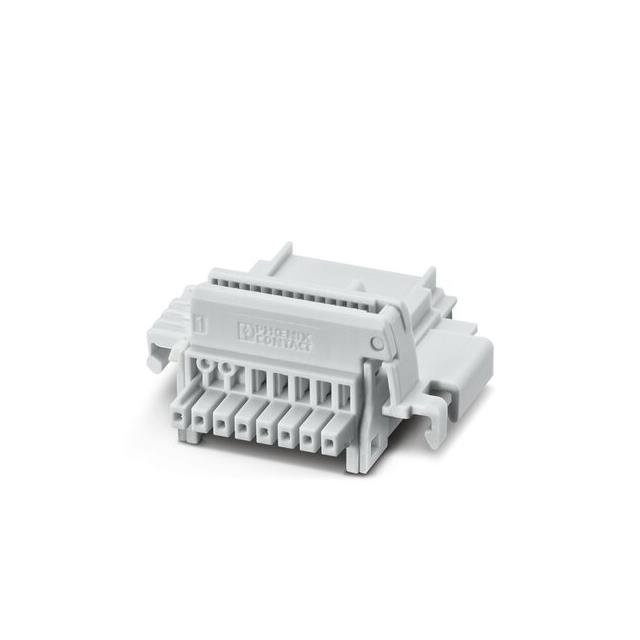 Phoenix Contact 2202890 electronic component product image
