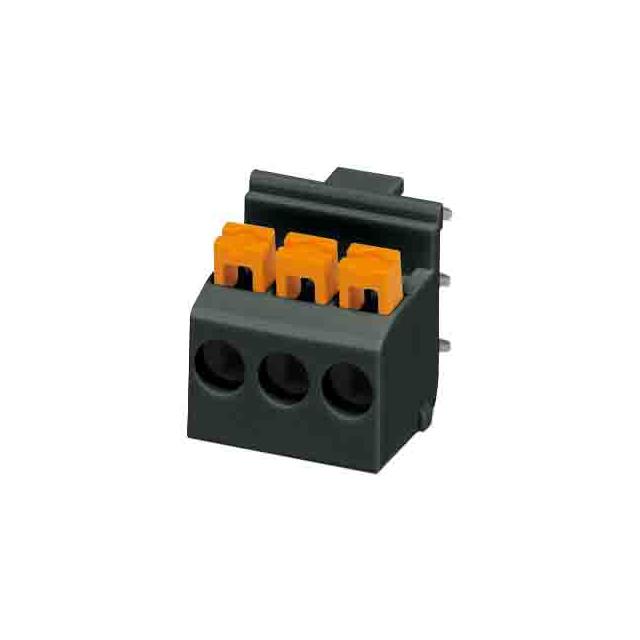 Phoenix Contact 2202905 electronic component product image