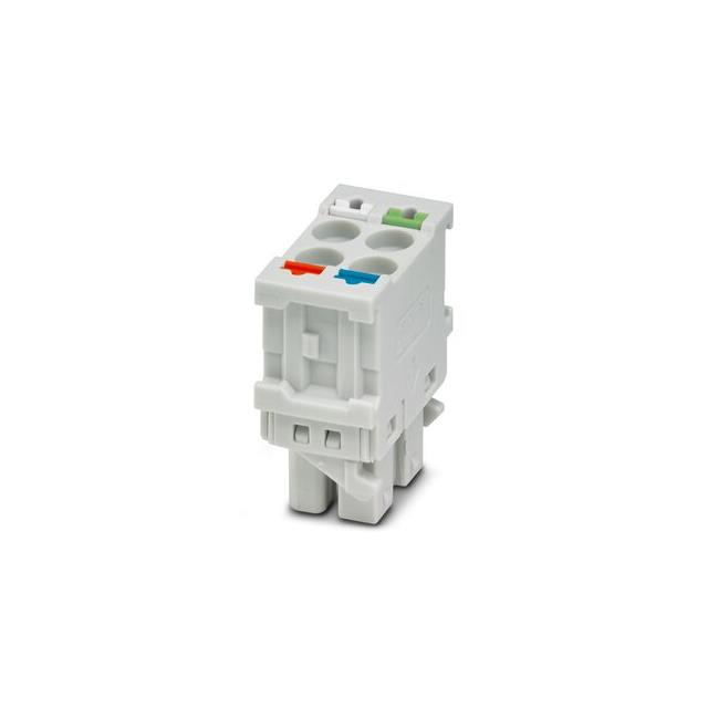 Phoenix Contact 2203194 electronic component product image