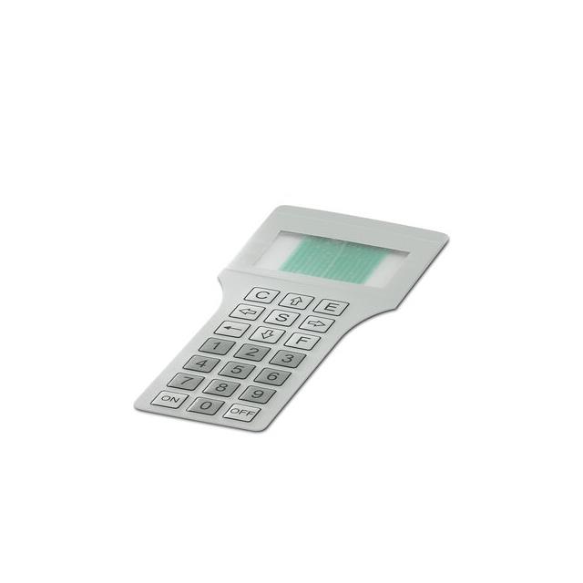 Phoenix Contact 2203569 electronic component product image