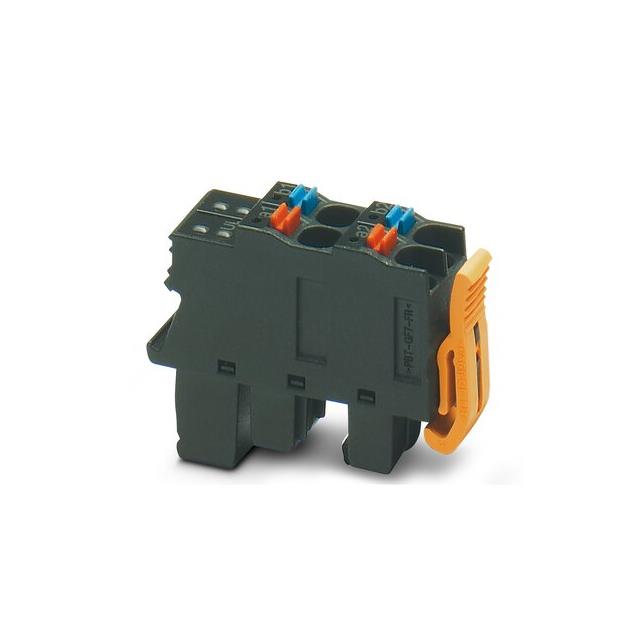 Phoenix Contact 2701421 electronic component product image