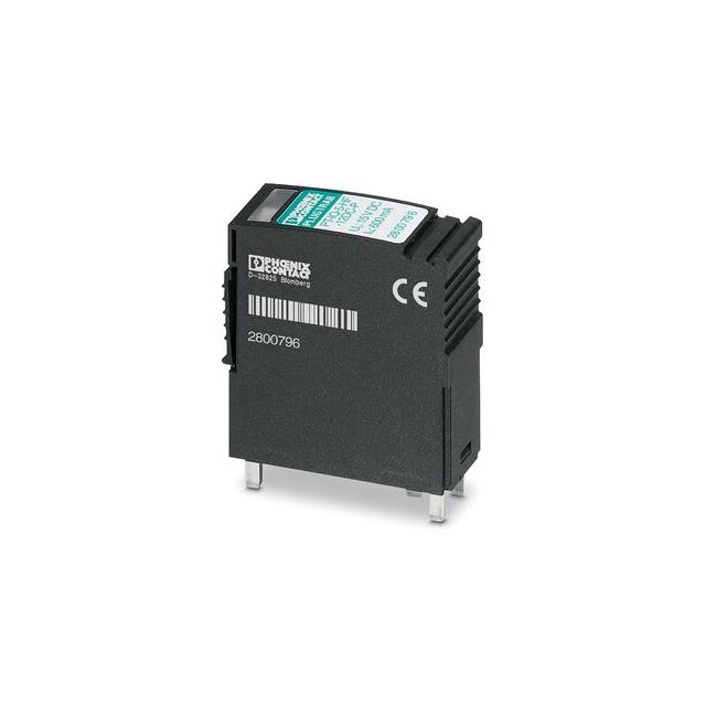 Phoenix Contact 2800796 electronic component product image