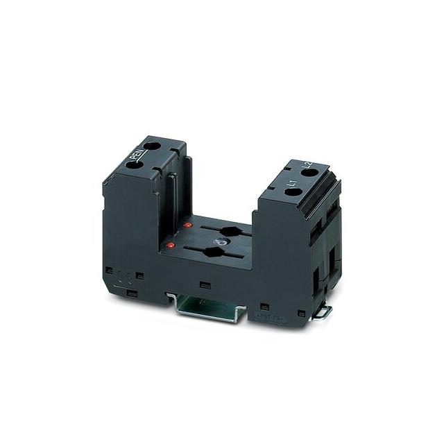 Phoenix Contact 2804584 electronic component product image