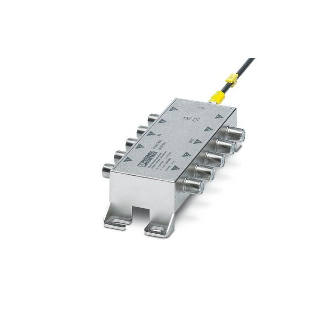 Phoenix Contact 2880561 electronic component product image