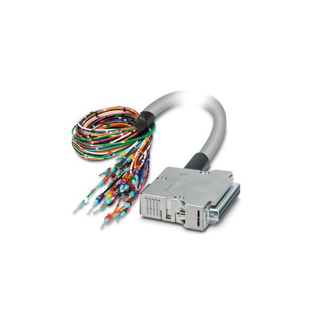 Phoenix Contact 2906396 electronic component product image
