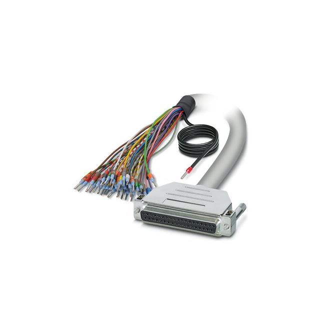 Phoenix Contact 2906217 electronic component product image