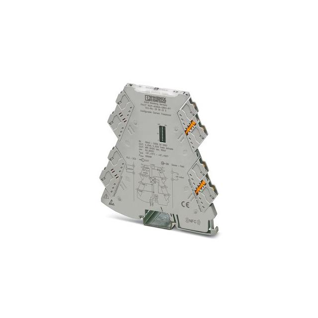 Phoenix Contact 2906230 electronic component product image