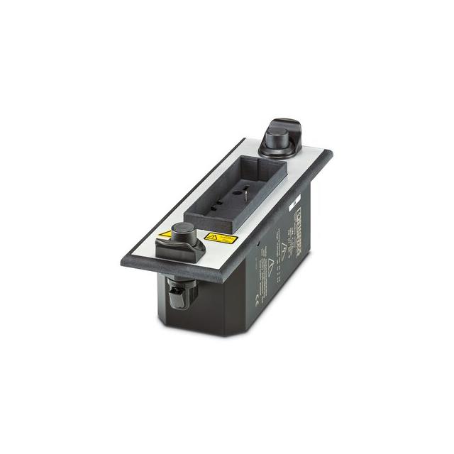 Phoenix Contact 2907889 electronic component product image