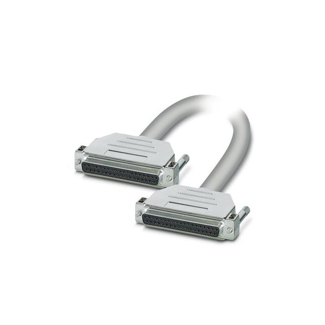 Phoenix Contact 2902074 electronic component product image