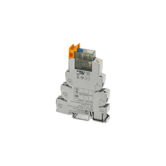 Phoenix Contact 2910508 electronic component product image