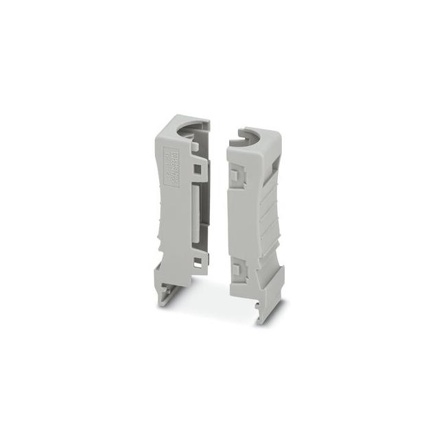 Phoenix Contact 3000680 electronic component product image