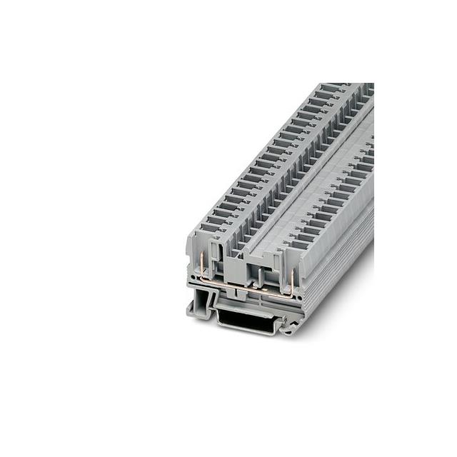 Phoenix Contact 3042735 electronic component product image