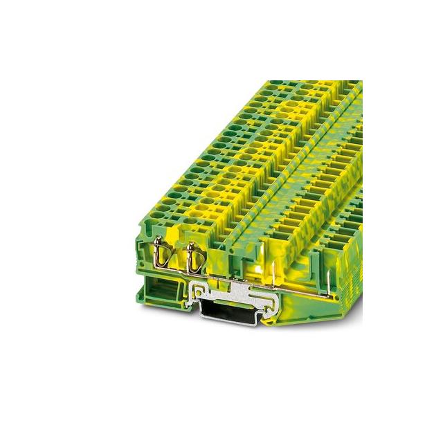 Phoenix Contact 3042858 electronic component product image