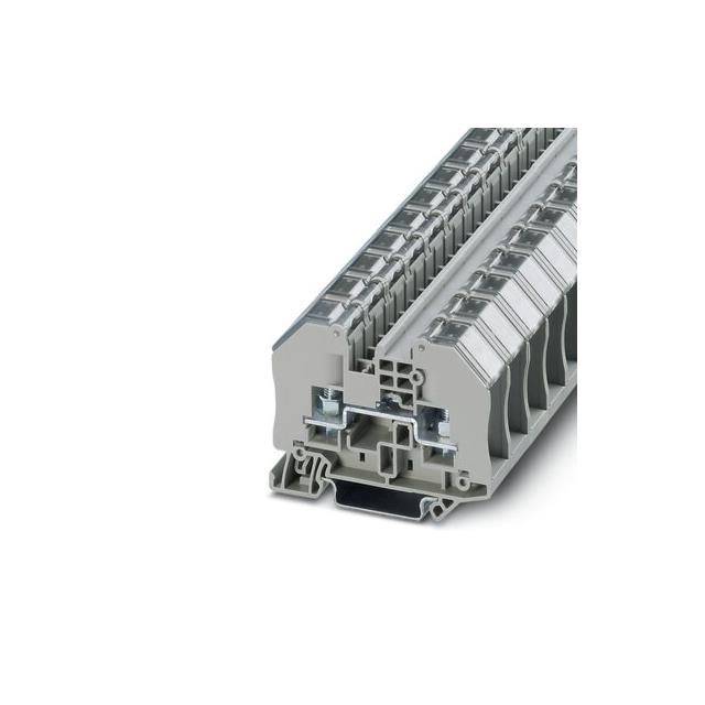 Phoenix Contact 3049961 electronic component product image