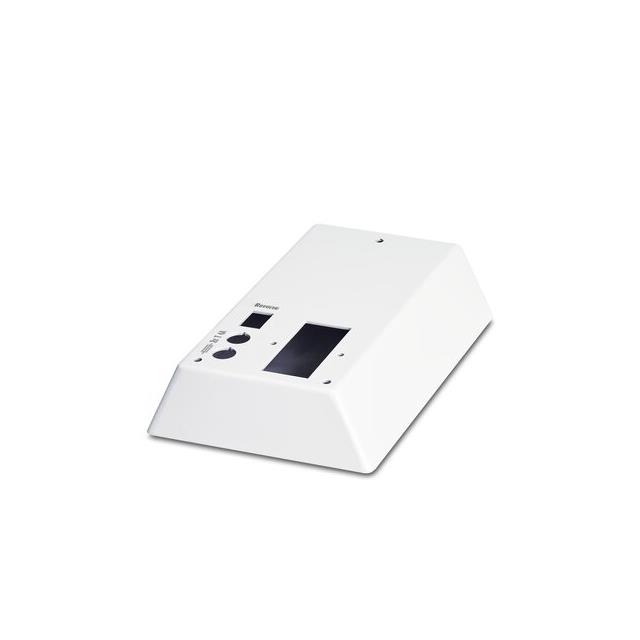 Phoenix Contact 3202669 electronic component product image