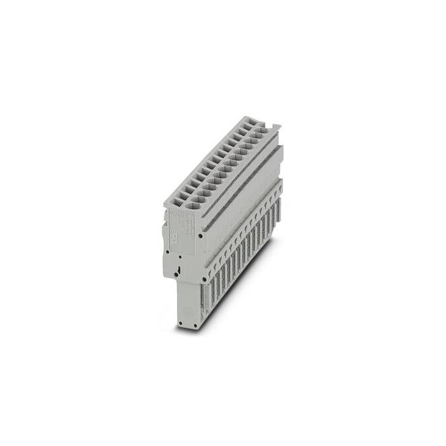 Phoenix Contact 3210758 electronic component product image