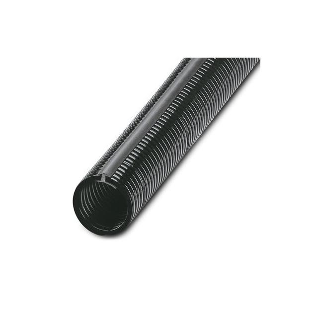 Phoenix Contact 3240846 electronic component product image