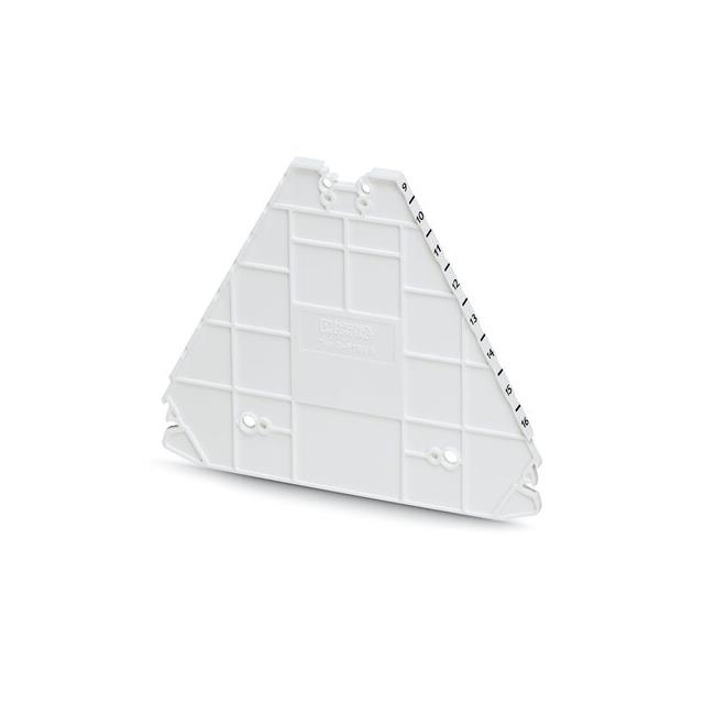 Phoenix Contact 3270211 electronic component product image
