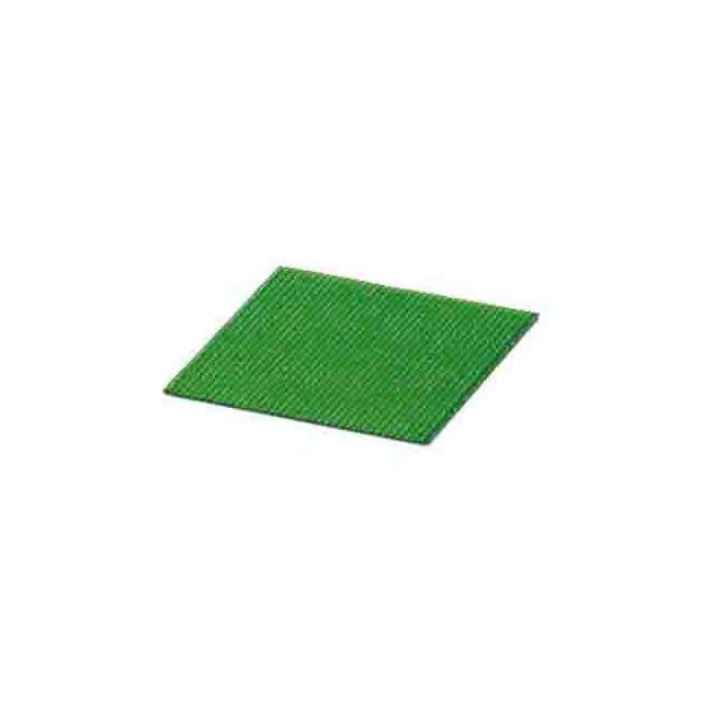 Phoenix Contact 5144851 electronic component product image
