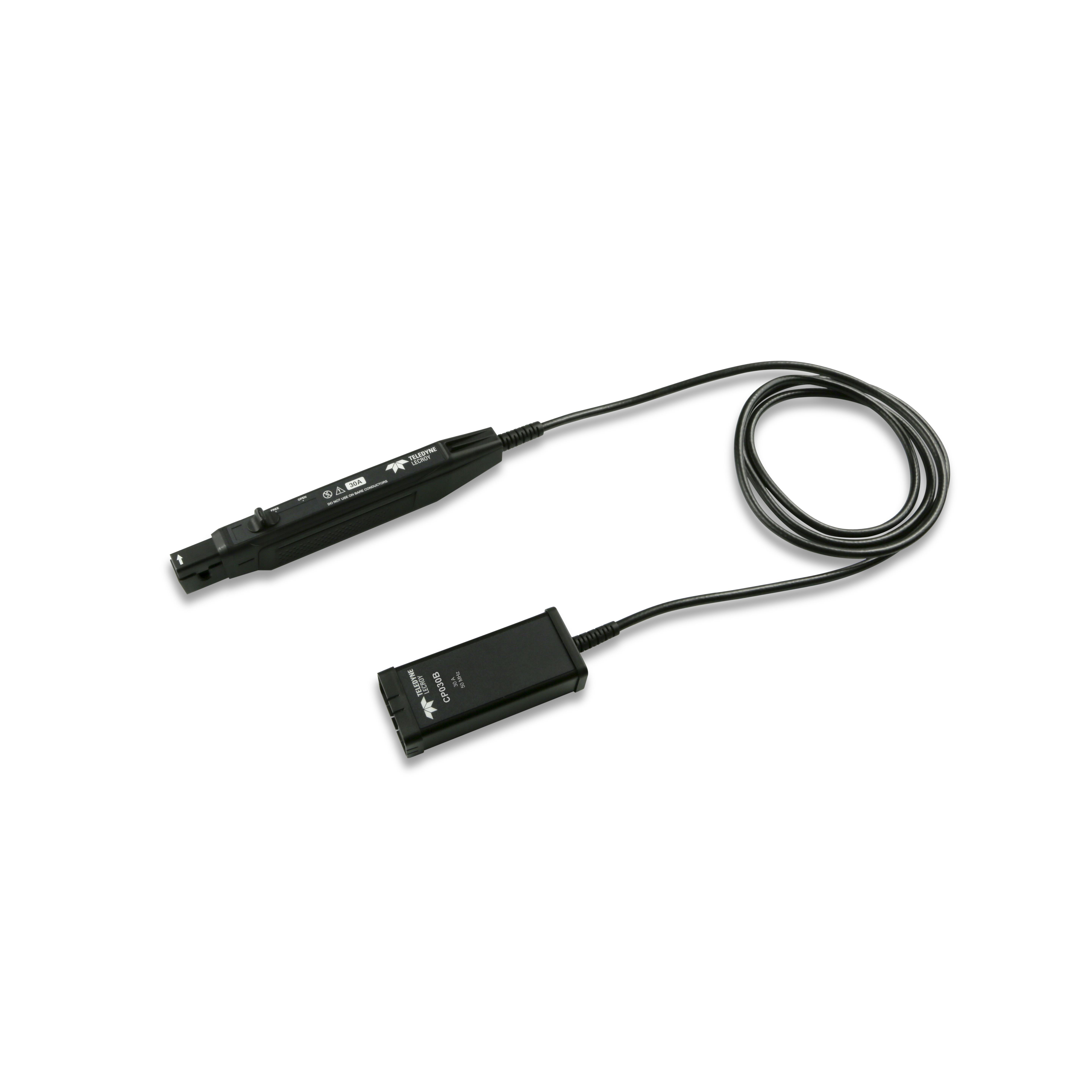 Teledyne LeCroy CP030B electronic component product image