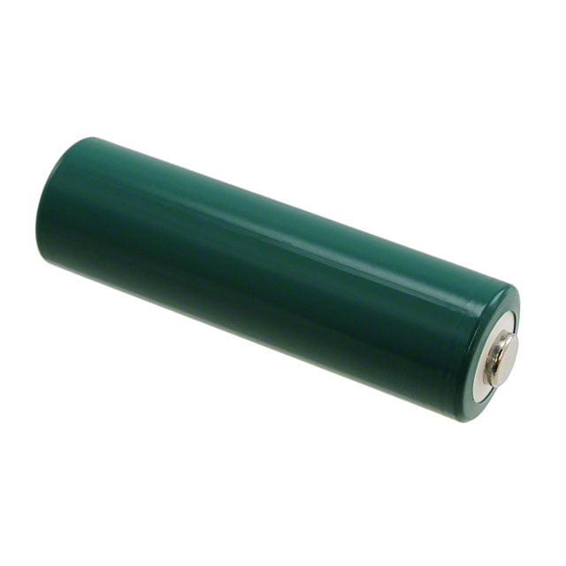 FDK America, Inc. HR-3UTGX-SECO electronic component product image