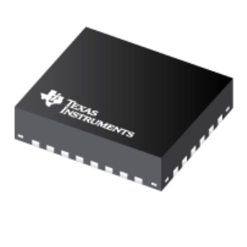 Texas Instruments LMH32404YR electronic component product image