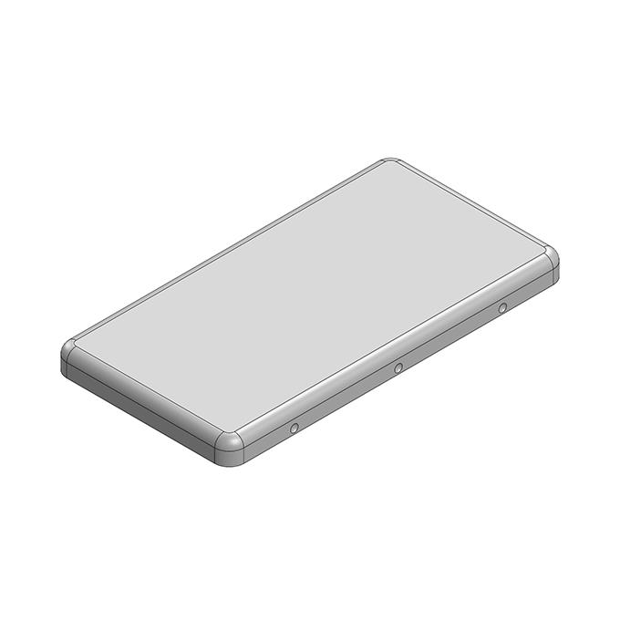 Masach Tech Ltd. MS321-10C-NS electronic component product image
