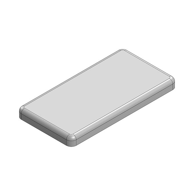 Masach Tech Ltd. MS321-10S-NS electronic component product image