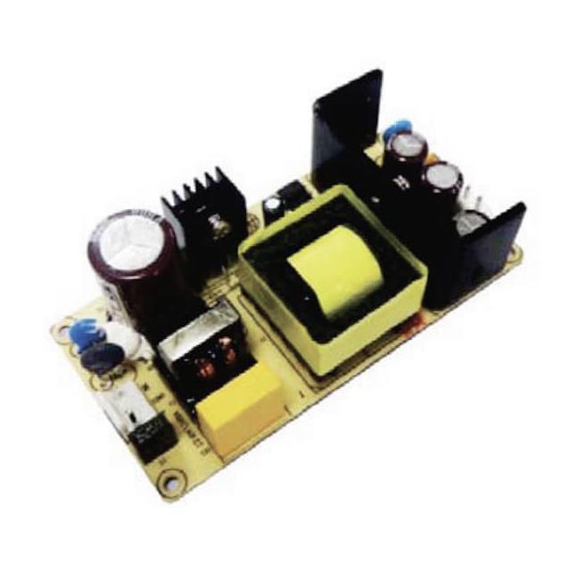 Qualtek QPS-45-12 electronic component product image