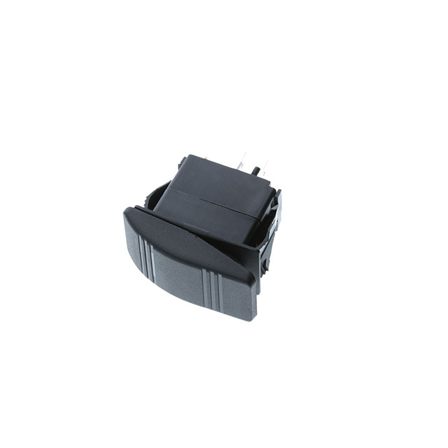 Switch Components SRD2-1A-DC-1-BRN electronic component product image