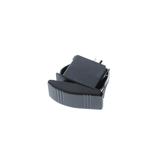 Switch Components SRD2-2B-DC-1-BNN electronic component product image