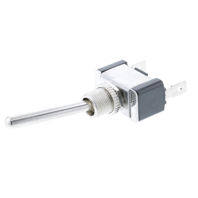 Switch Components TA2-1A-DC-1-L electronic component product image