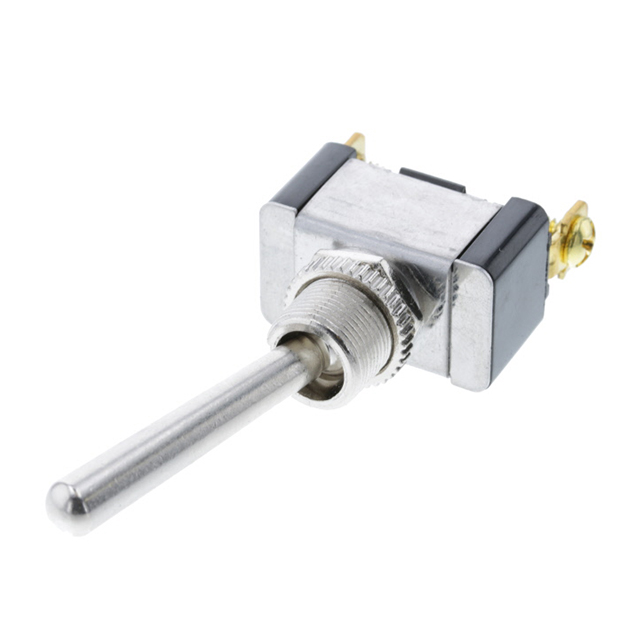 Switch Components TA2-1A-DC-6-L electronic component product image