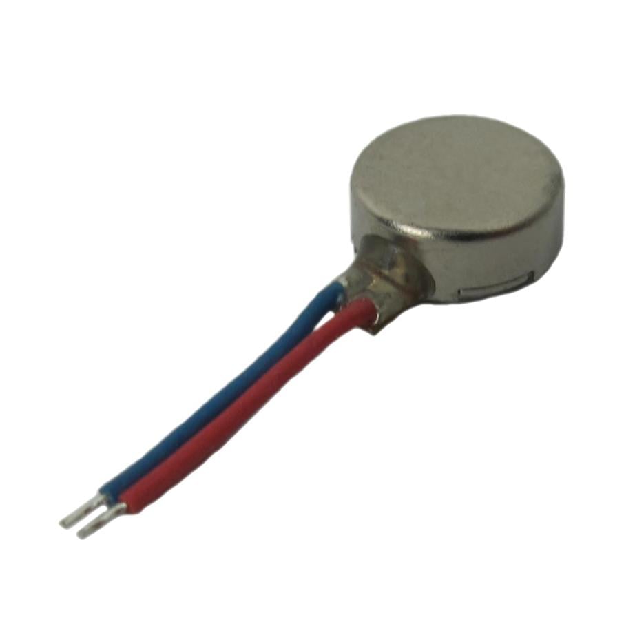 Vybronics Inc VC0625B002L electronic component product image