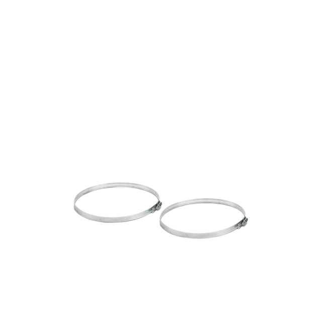 Phoenix Contact 1188634 electronic component product image