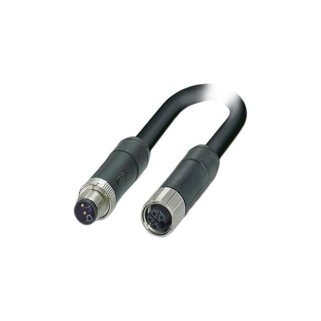 Phoenix Contact 1425101 electronic component product image