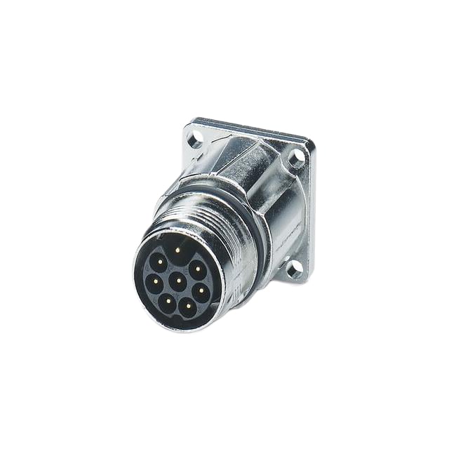 Phoenix Contact 1613570 electronic component product image