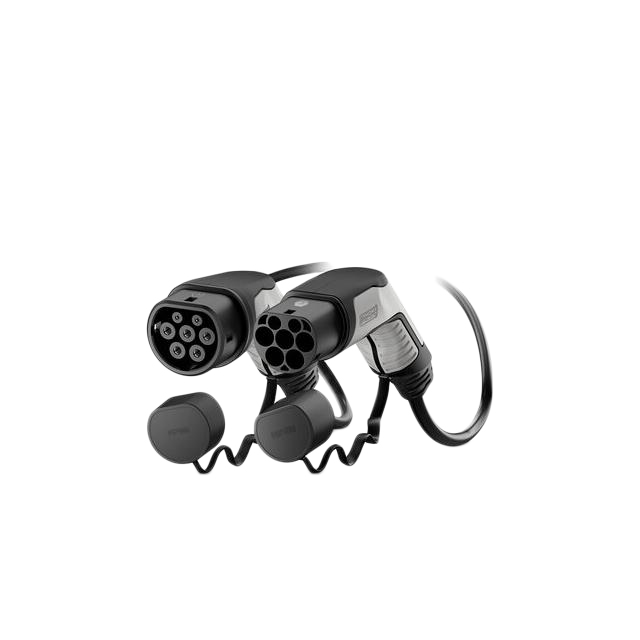 Phoenix Contact 1627645 electronic component product image
