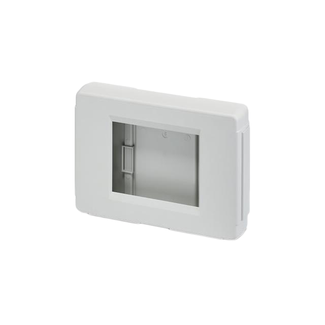 Phoenix Contact 2203172 electronic component product image