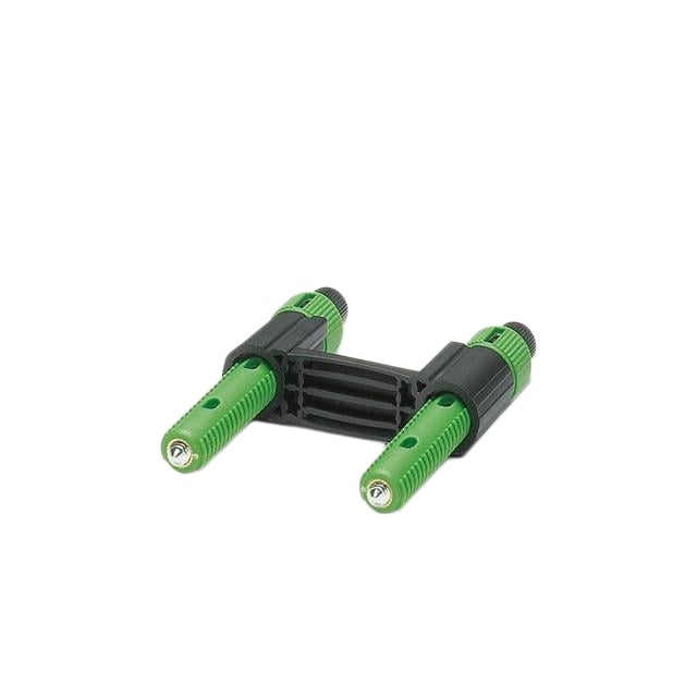 Phoenix Contact 2276641 electronic component product image