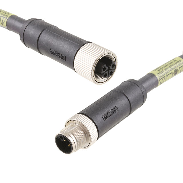 Phoenix Contact 1425062 electronic component product image