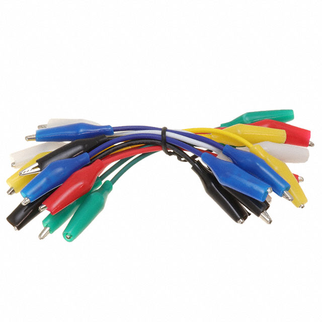 Adafruit Industries LLC 1592 electronic component product image