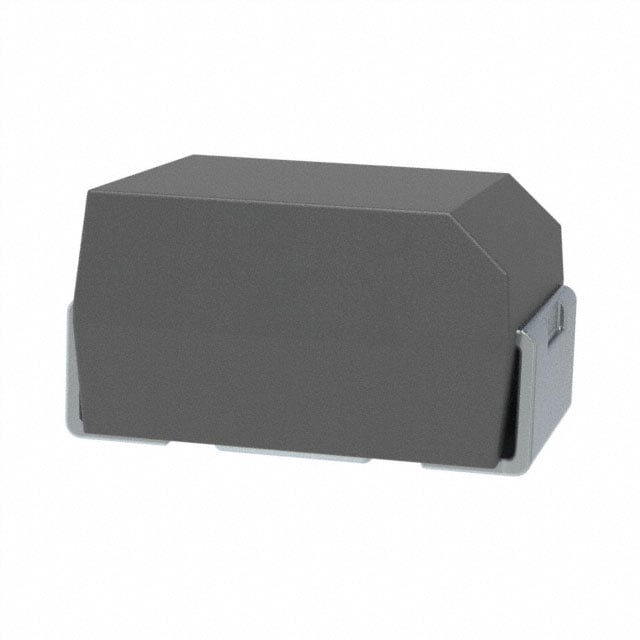 KEMET T520B476M006ATE040 electronic component product image