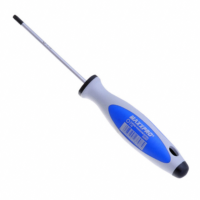 Knipex Tools LP 9T 53207 electronic component product image