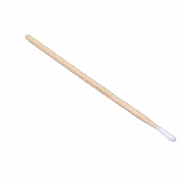 CAIG Laboratories, Inc. SWPP-25 electronic component product image