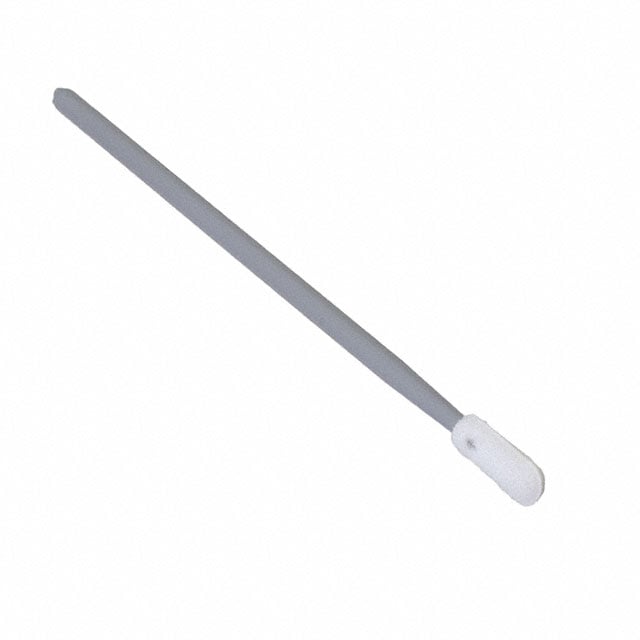 CAIG Laboratories, Inc. SWPX-25 electronic component product image