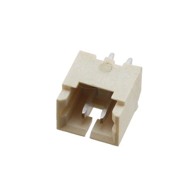 Amphenol ICC (FCI) 10114829-10102LF electronic component product image